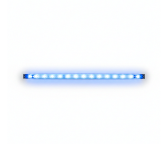 Blue Underglow Flexible Strip Light